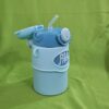 Kids Pilot Tumbler 500ml