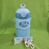 Kids Pilot Tumbler 500ml