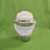Glass Tumbler 350ml