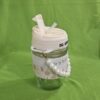 Glass Tumbler 350ml
