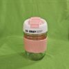 Glass Tumbler 350ml