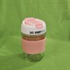 Glass Tumbler 350ml