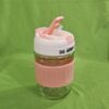 Glass Tumbler 350ml